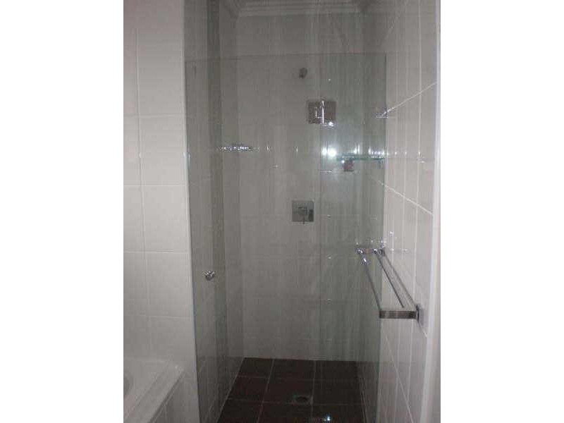 91A Dennistoun Avenue (OA), Guildford NSW 2161