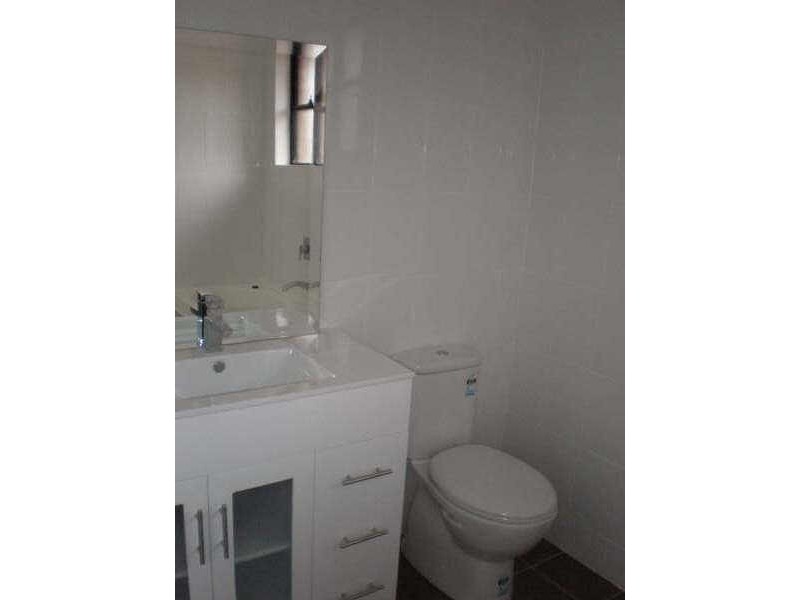 91A Dennistoun Avenue (OA), Guildford NSW 2161