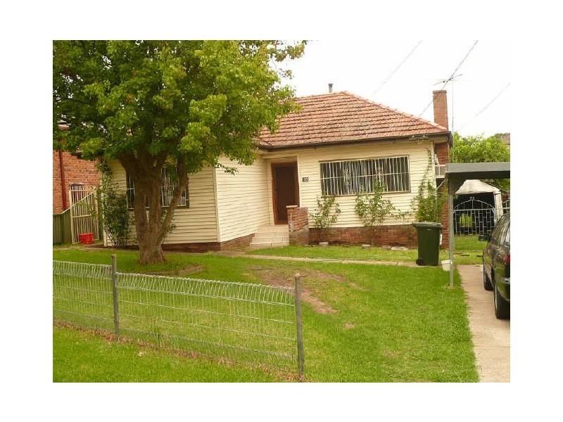 20 Taralga Street(N), Guildford NSW 2161