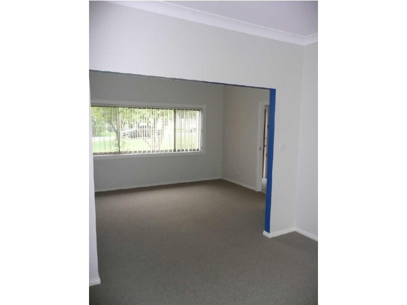 20 Taralga Street(N), Guildford NSW 2161