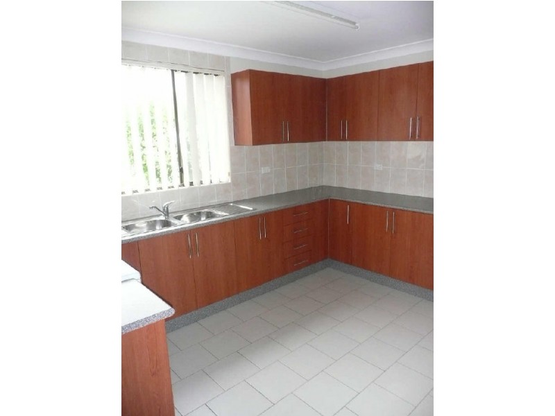 20 Taralga Street(N), Guildford NSW 2161