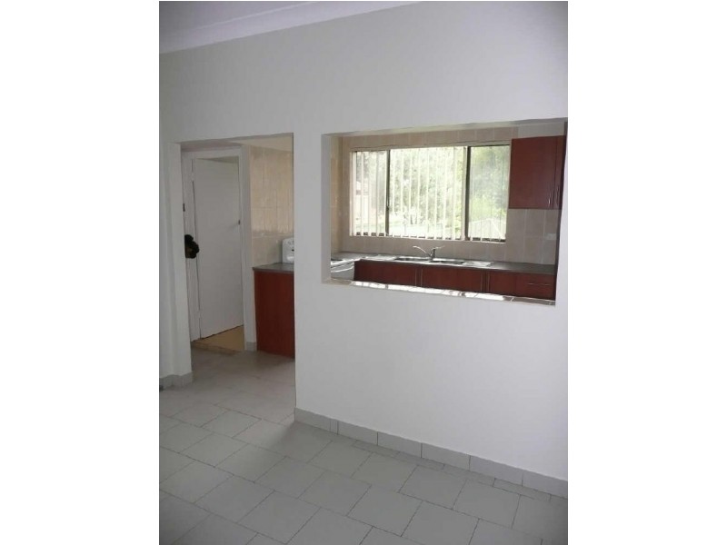 20 Taralga Street(N), Guildford NSW 2161