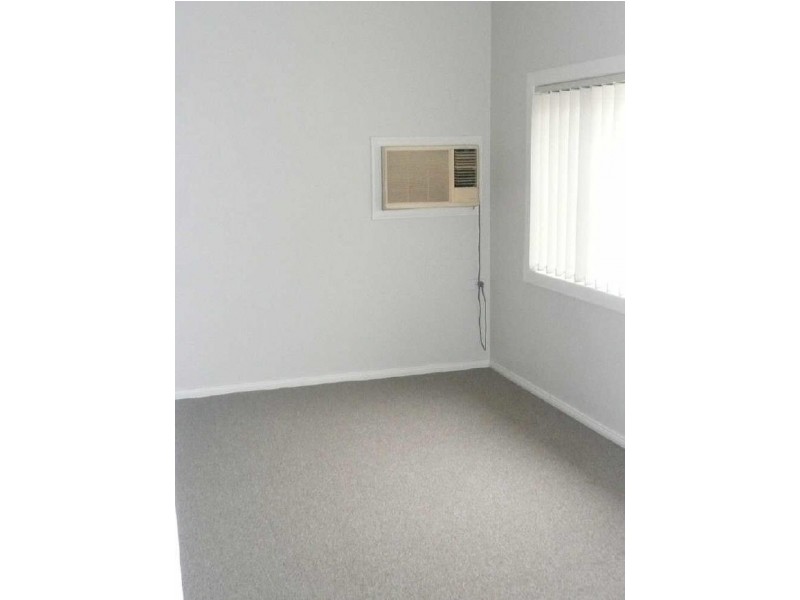 20 Taralga Street(N), Guildford NSW 2161