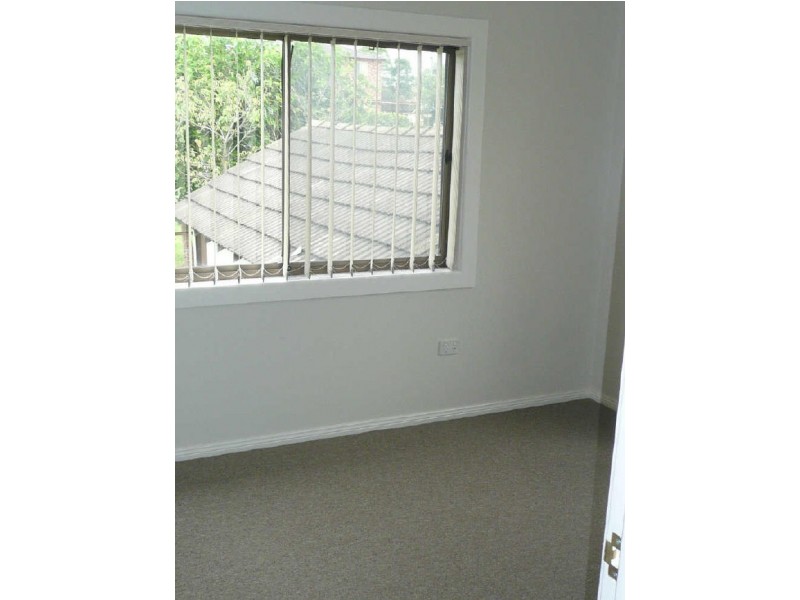 20 Taralga Street(N), Guildford NSW 2161