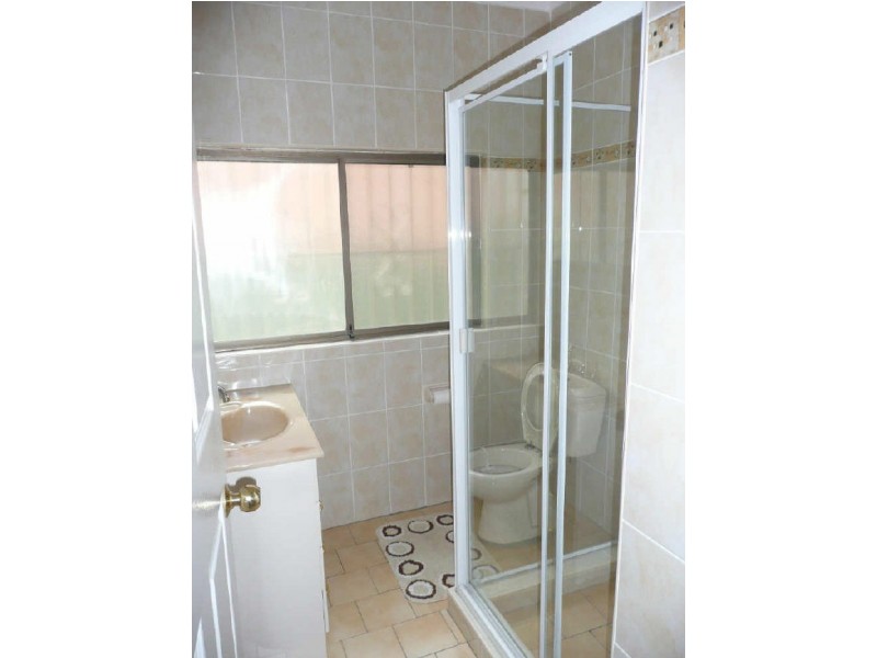 20 Taralga Street(N), Guildford NSW 2161