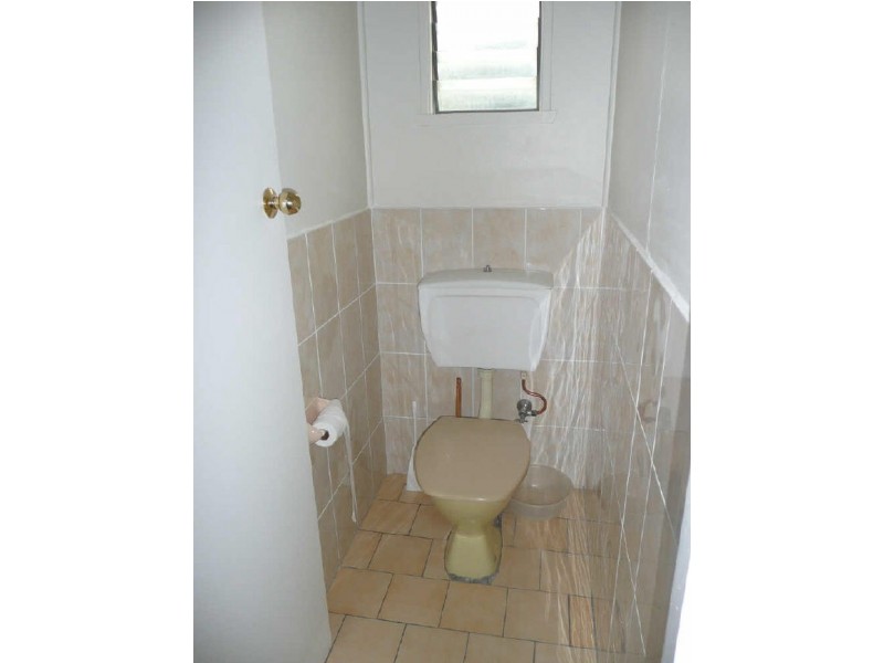 20 Taralga Street(N), Guildford NSW 2161