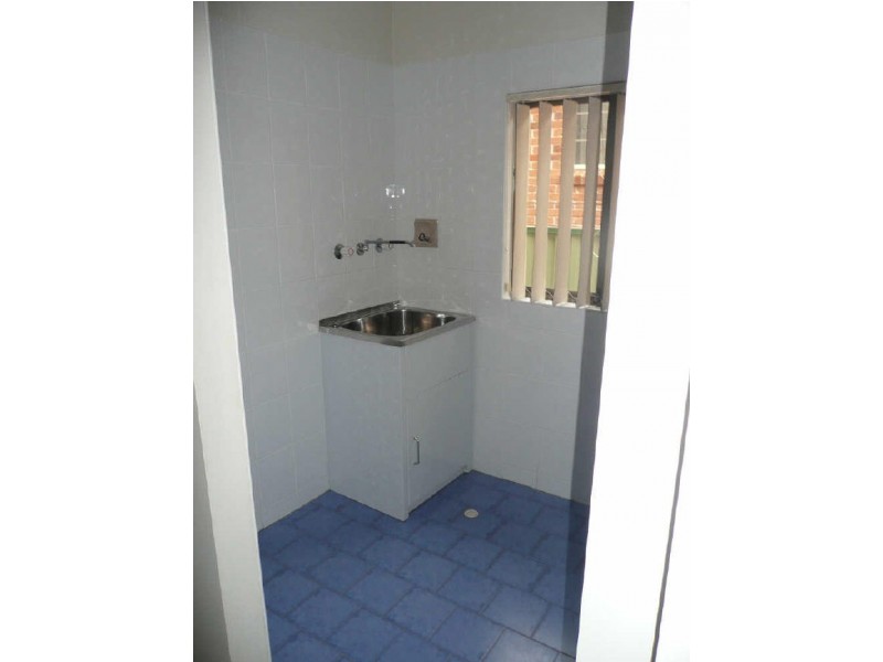 20 Taralga Street(N), Guildford NSW 2161