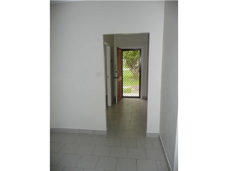 20 Taralga Street(N), Guildford NSW 2161