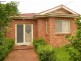 1/30 Morven Street, Guildford NSW 2161