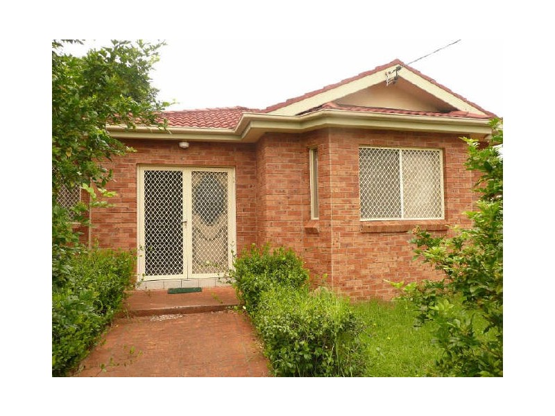1/30 Morven Street, Guildford NSW 2161