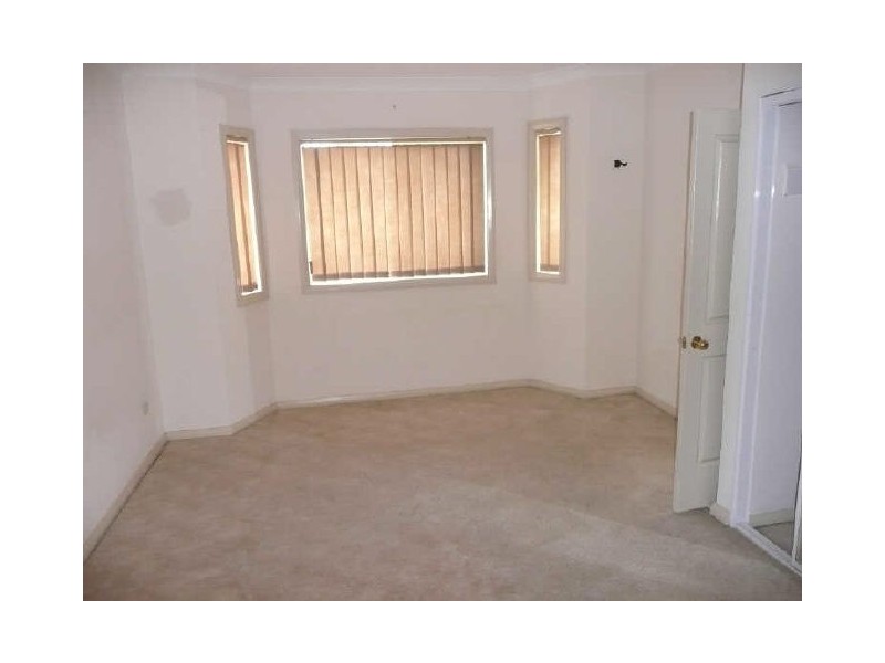 1/30 Morven Street, Guildford NSW 2161