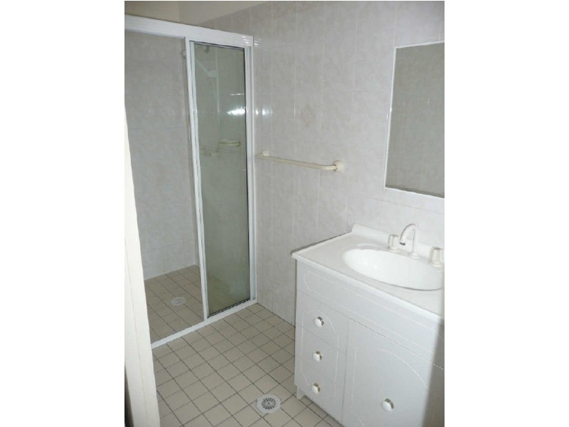 1/30 Morven Street, Guildford NSW 2161