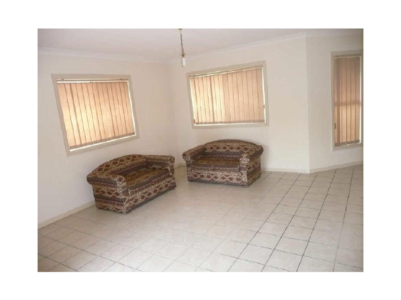 1/30 Morven Street, Guildford NSW 2161