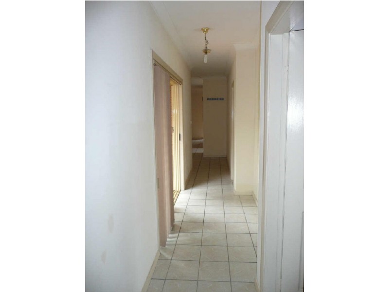 1/30 Morven Street, Guildford NSW 2161