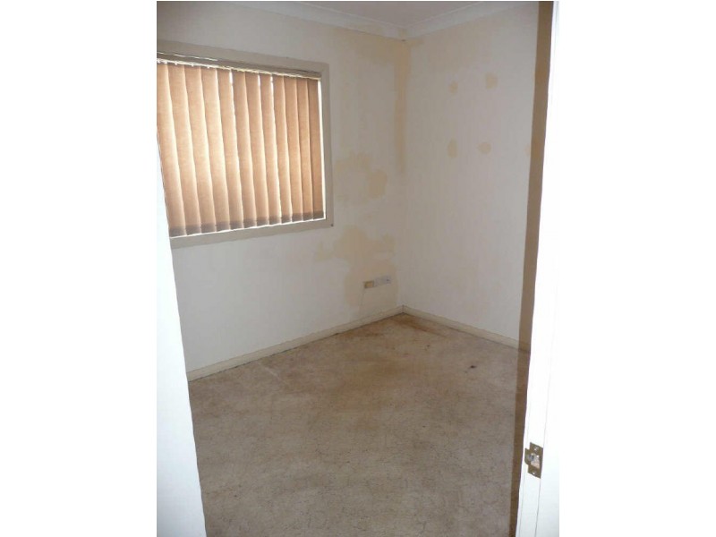 1/30 Morven Street, Guildford NSW 2161