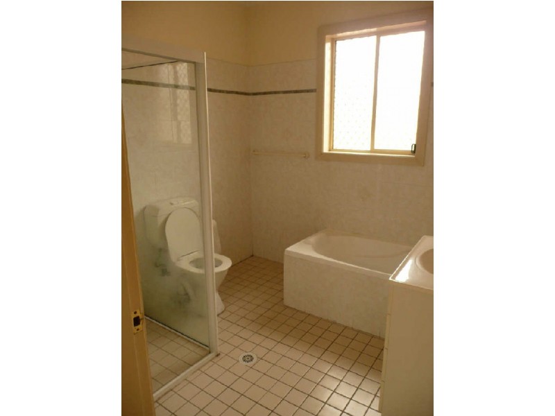 1/30 Morven Street, Guildford NSW 2161