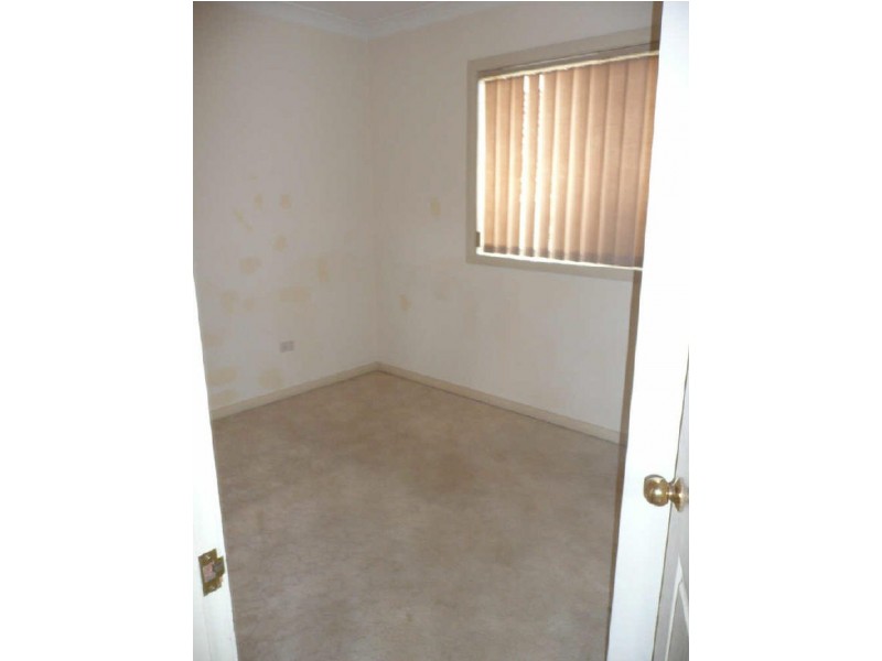 1/30 Morven Street, Guildford NSW 2161