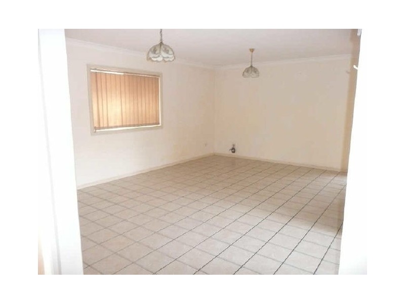 1/30 Morven Street, Guildford NSW 2161