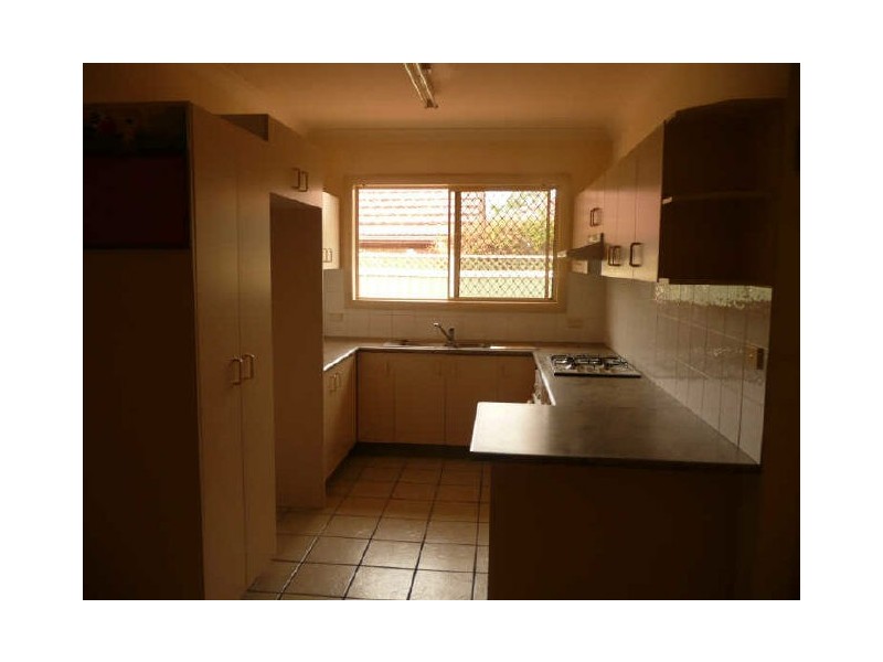 1/30 Morven Street, Guildford NSW 2161