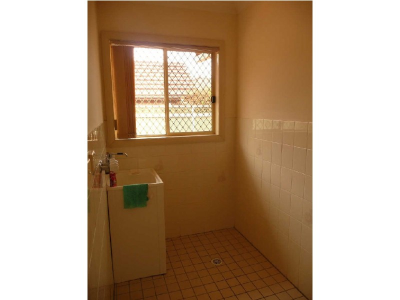 1/30 Morven Street, Guildford NSW 2161