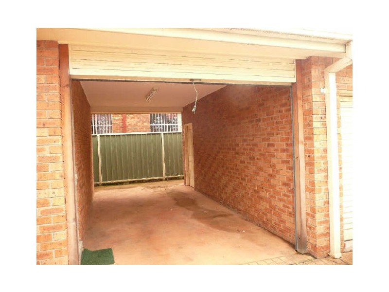 1/30 Morven Street, Guildford NSW 2161