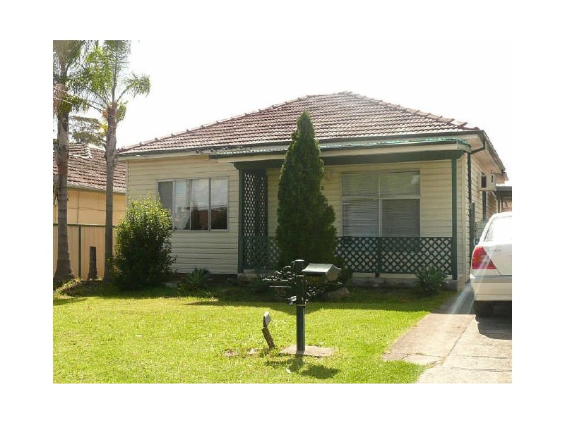 55 Wisdom Street, Guildford NSW 2161