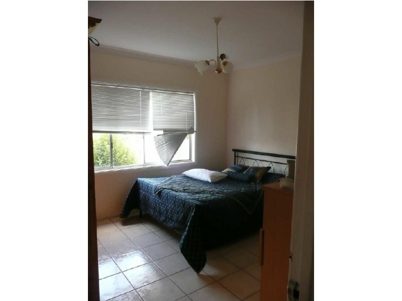 55 Wisdom Street, Guildford NSW 2161