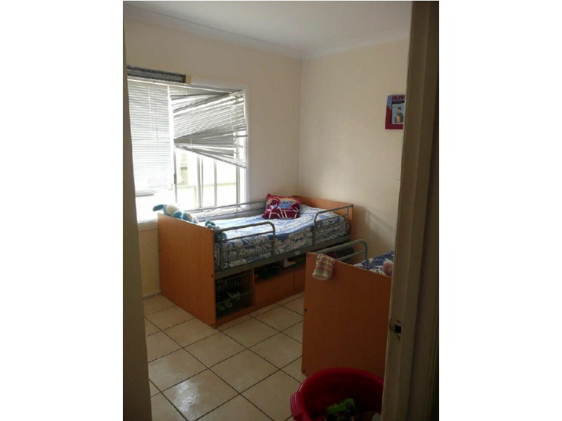 55 Wisdom Street, Guildford NSW 2161