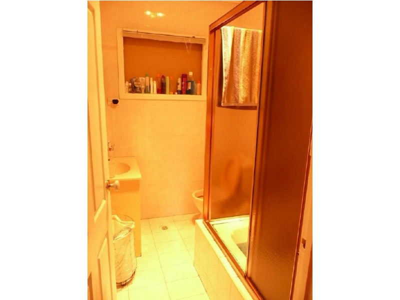 55 Wisdom Street, Guildford NSW 2161