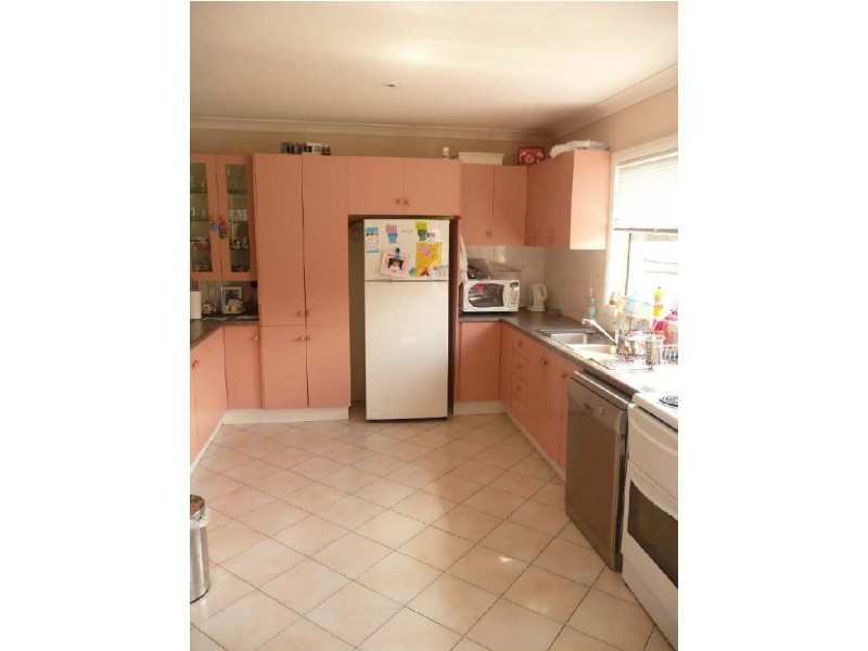 55 Wisdom Street, Guildford NSW 2161