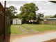 54 Marian St (N), Guildford NSW 2161