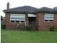 292 Miller Road, (OA), Villawood NSW 2163