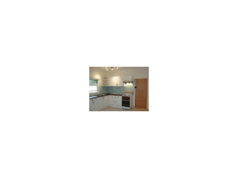 292 Miller Road, (OA), Villawood NSW 2163