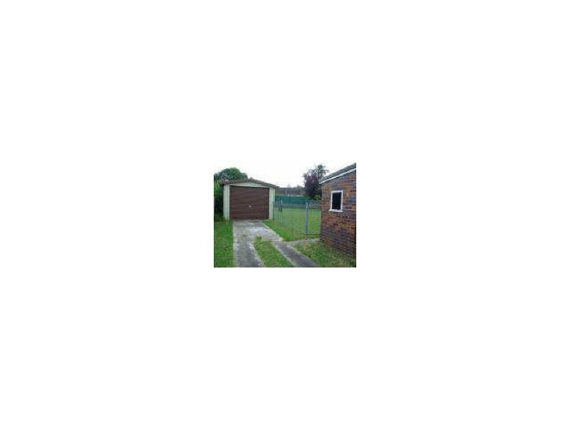 292 Miller Road, (OA), Villawood NSW 2163