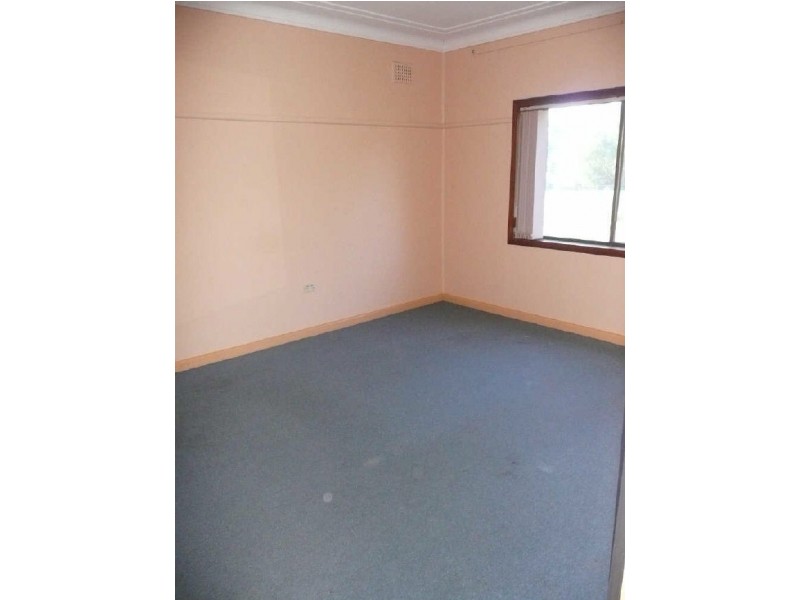 37 Marian St (N), Guildford NSW 2161