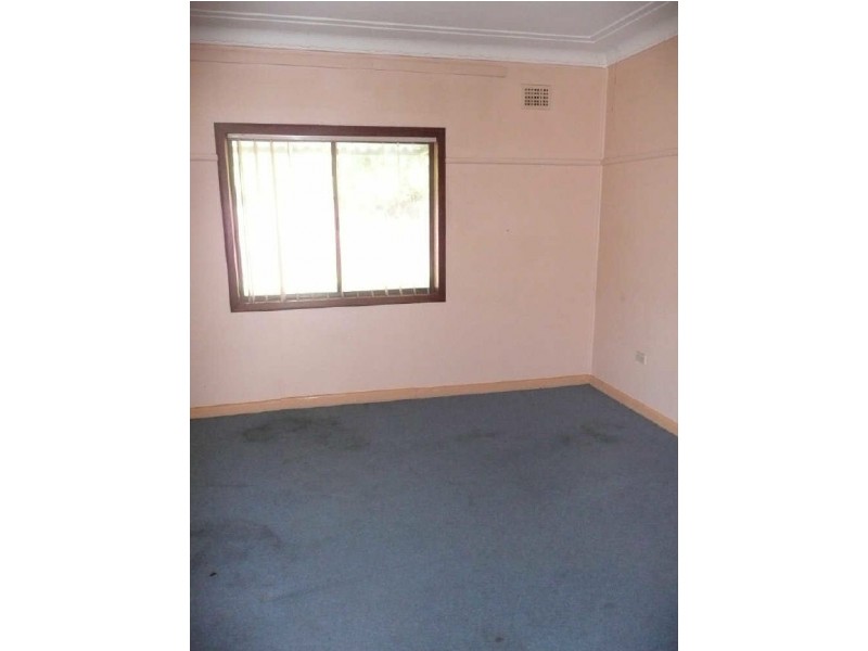 37 Marian St (N), Guildford NSW 2161