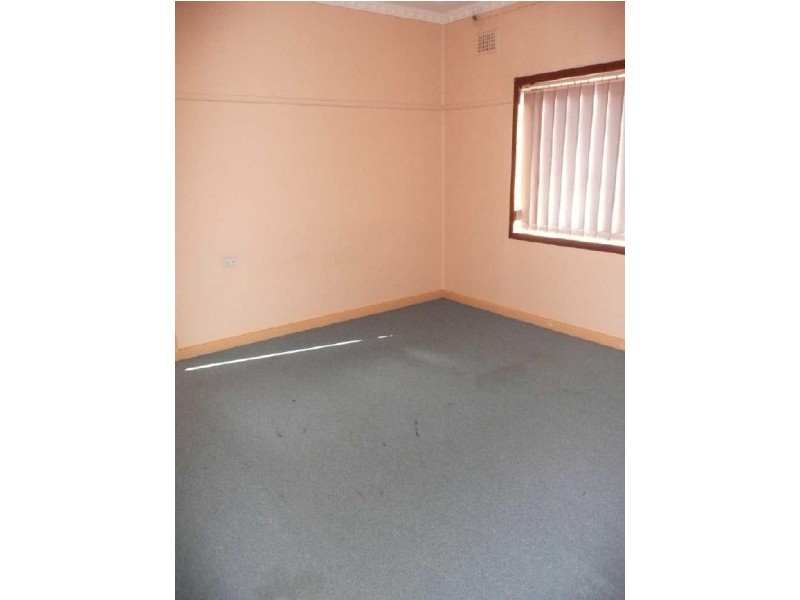 37 Marian St (N), Guildford NSW 2161