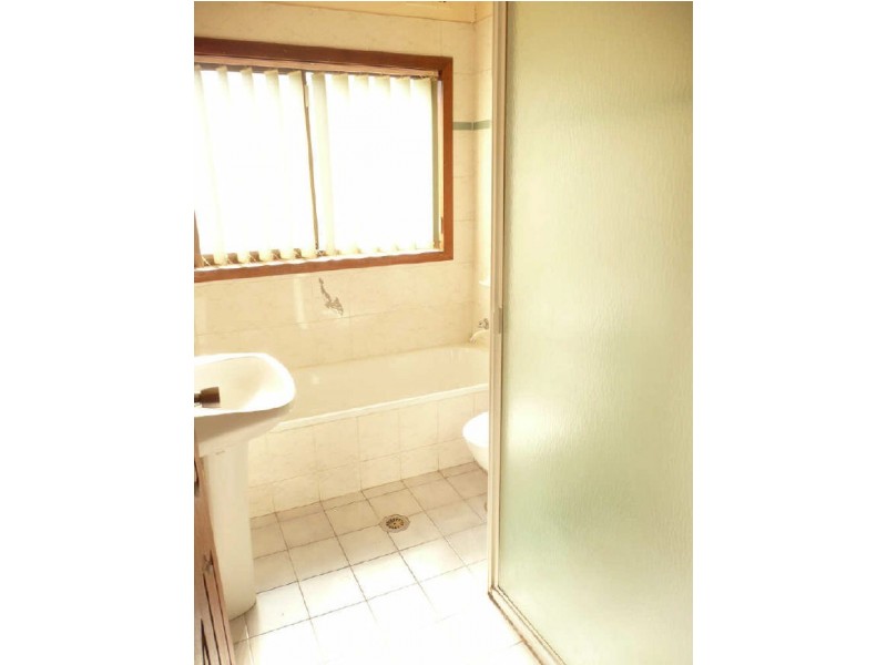 37 Marian St (N), Guildford NSW 2161