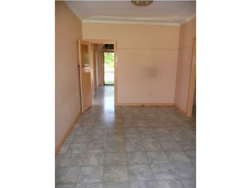 37 Marian St (N), Guildford NSW 2161