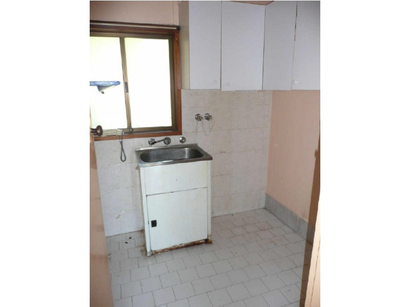 37 Marian St (N), Guildford NSW 2161