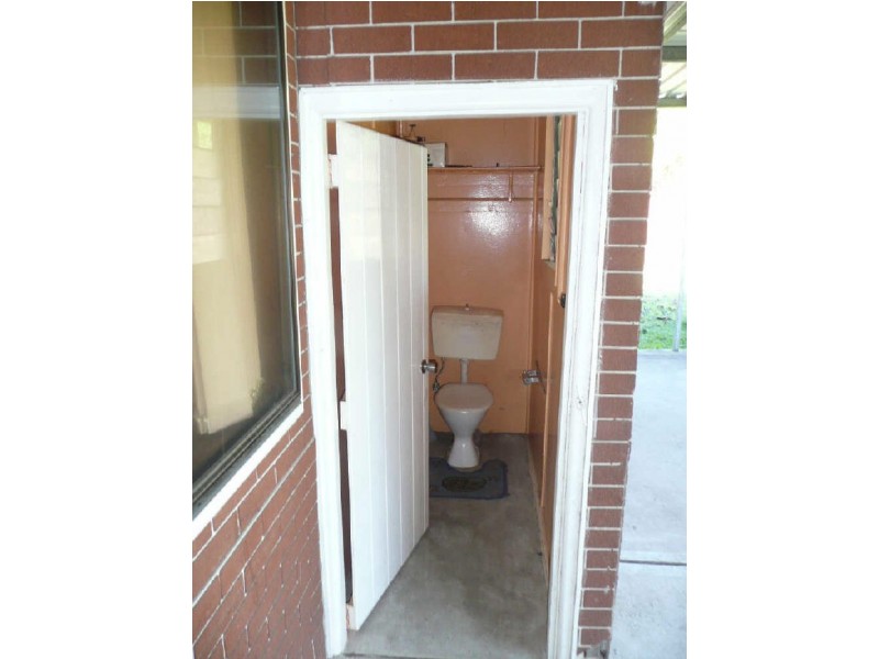 37 Marian St (N), Guildford NSW 2161