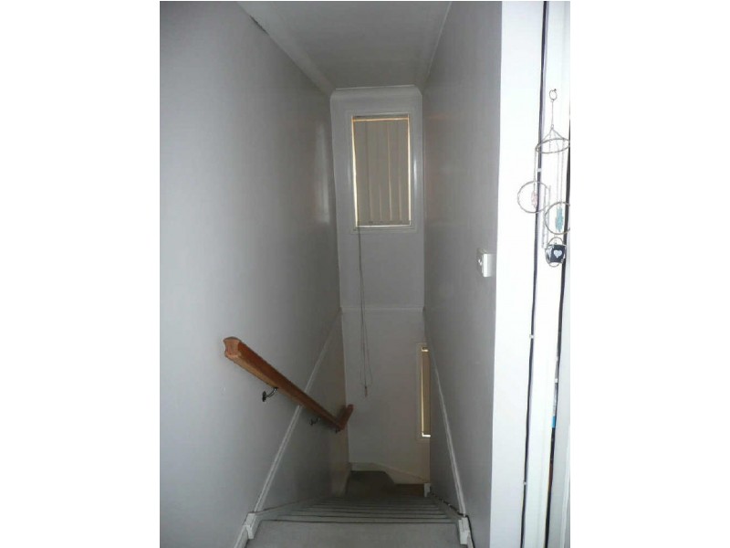 1/487 Woodville Rd (N), Guildford NSW 2161