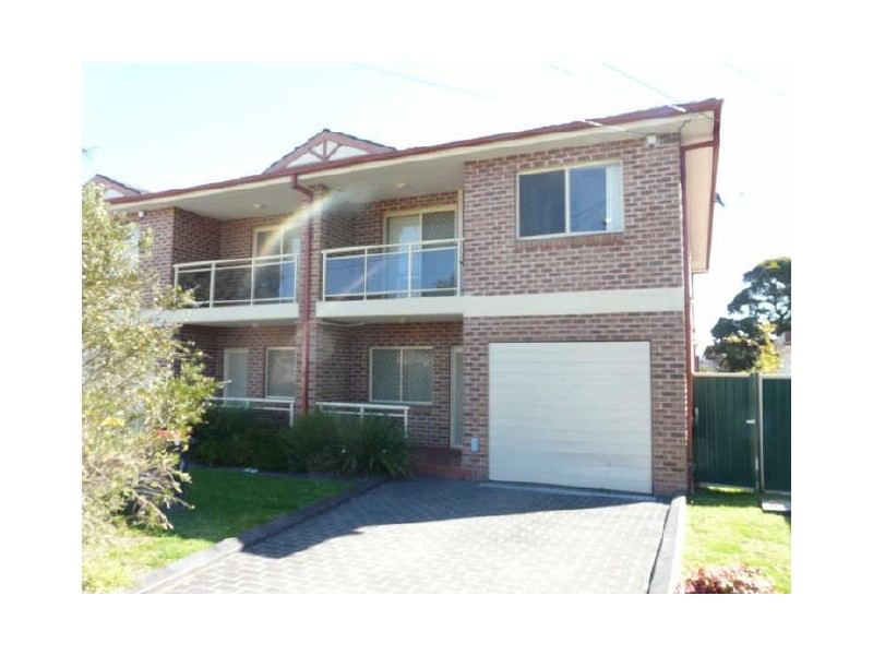 1/324 Hector Street, Bass Hill NSW 2197