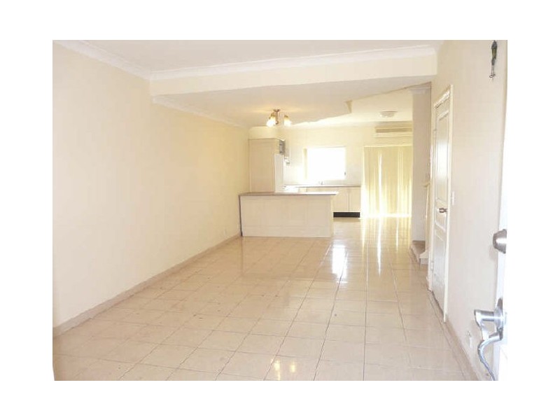 1/324 Hector Street, Bass Hill NSW 2197