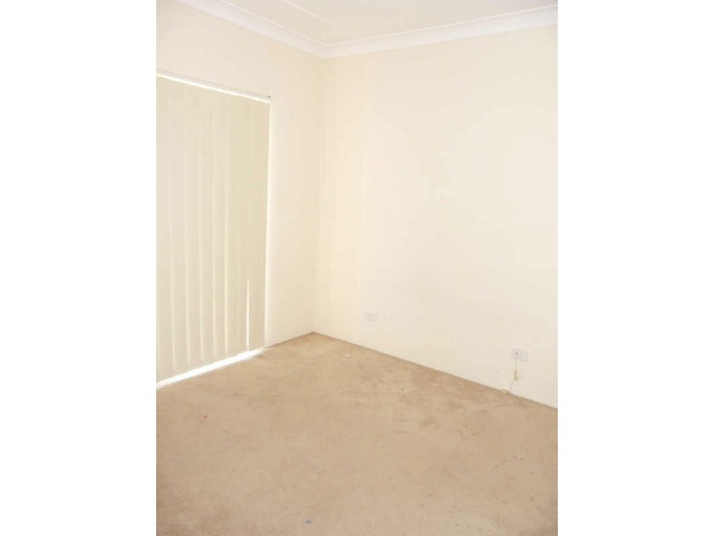 1/324 Hector Street, Bass Hill NSW 2197