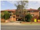 9/448 Guildford Rd, Guildford NSW 2161
