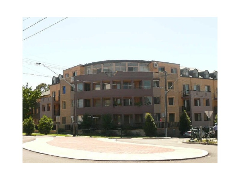 66/9 Marion St, Auburn NSW 2144