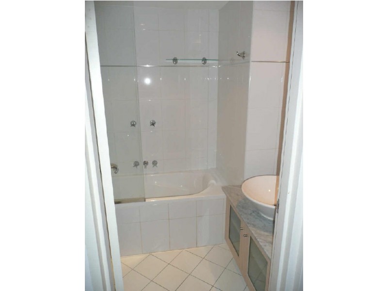 66/9 Marion St, Auburn NSW 2144