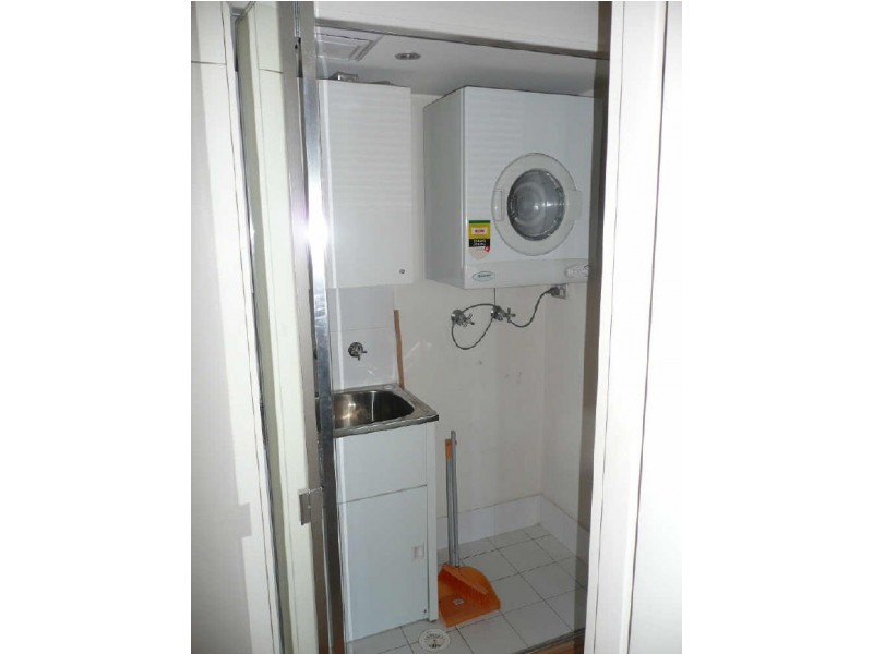 66/9 Marion St, Auburn NSW 2144