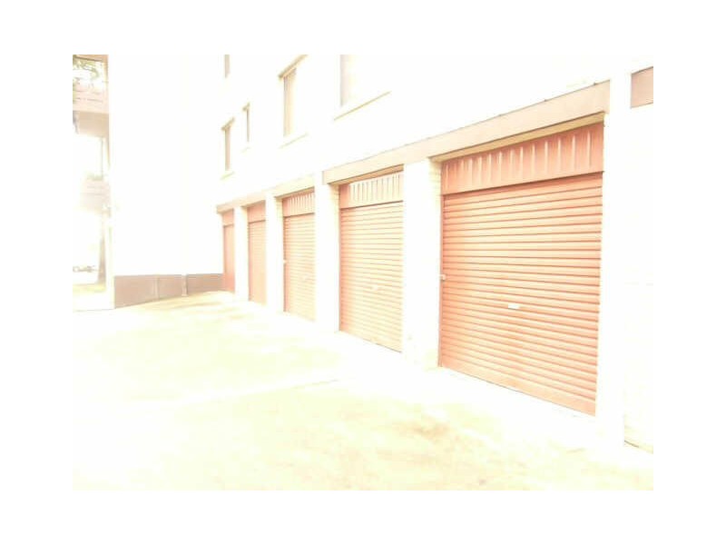 13/147 Wellington Rd (N), Sefton NSW 2162